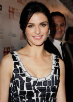 Rachel Weisz photo #